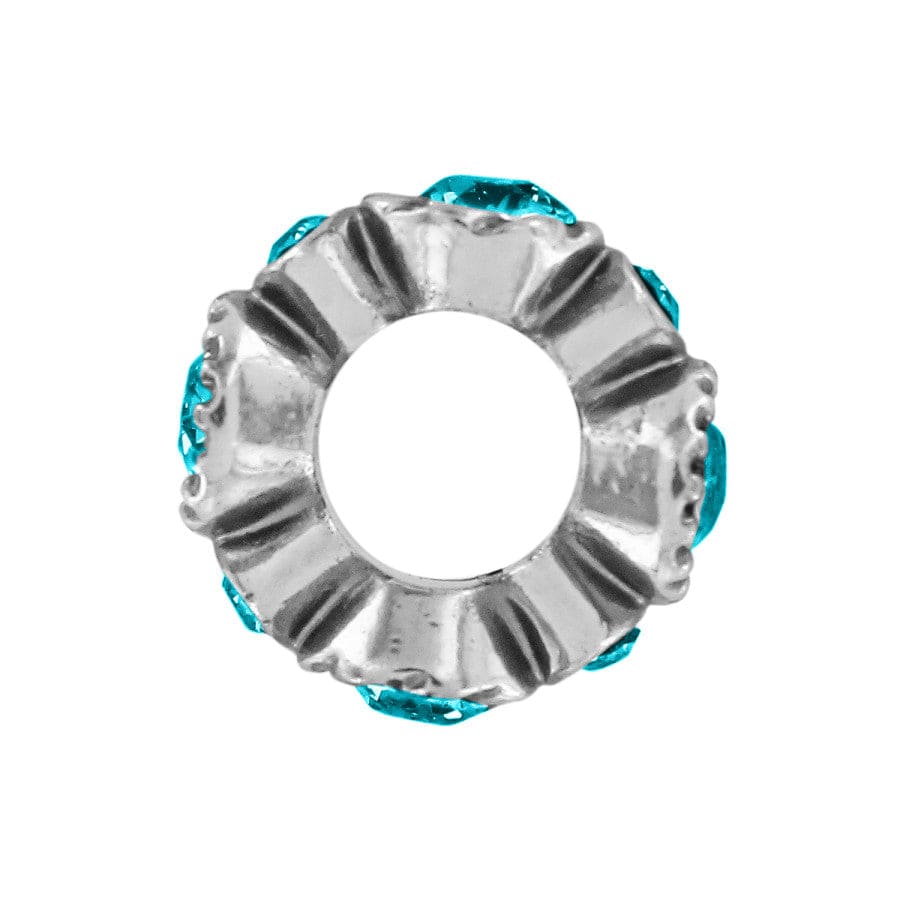 Halo Stargazer Spacer - Image 27