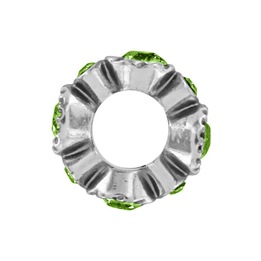 Halo Stargazer Spacer - Image 30