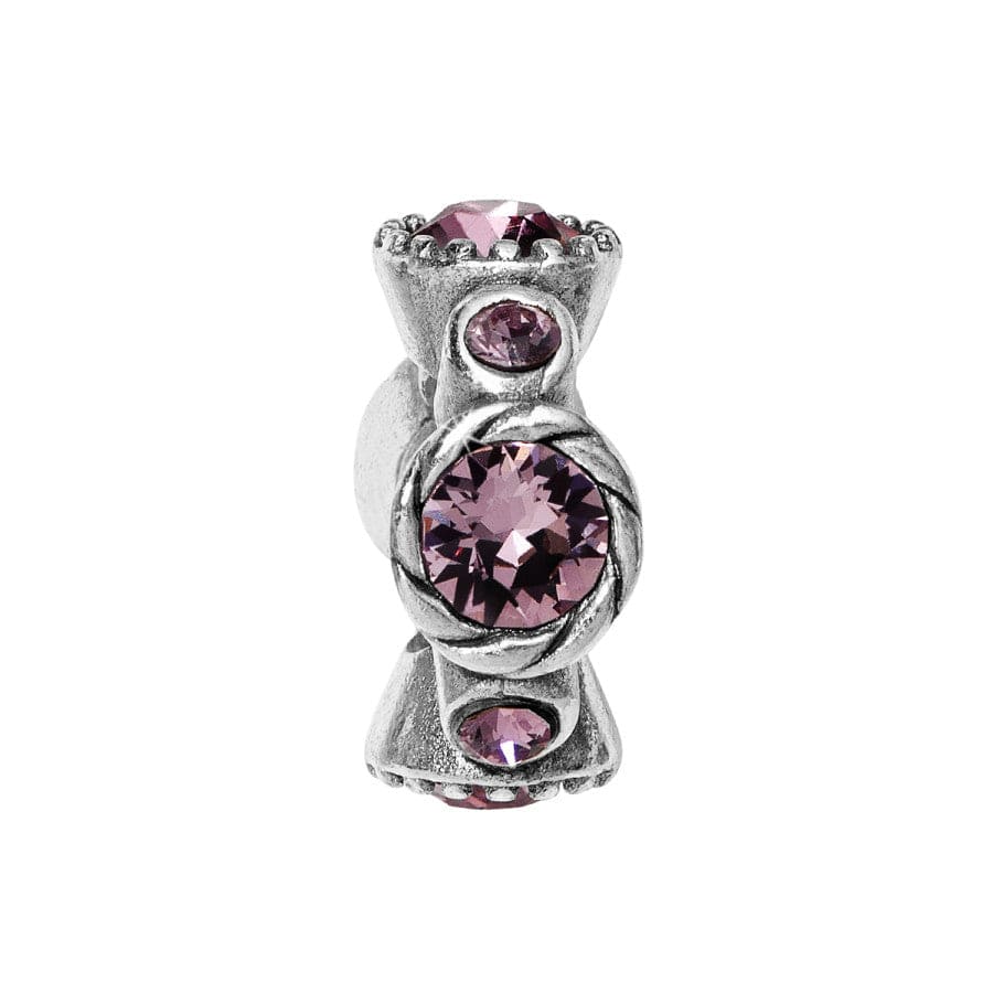 Halo Stargazer Spacer - Image 32
