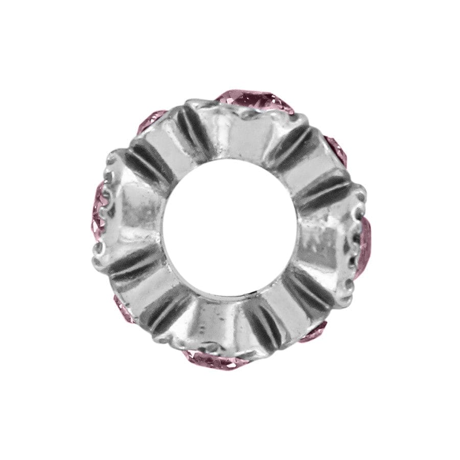 Halo Stargazer Spacer - Image 33