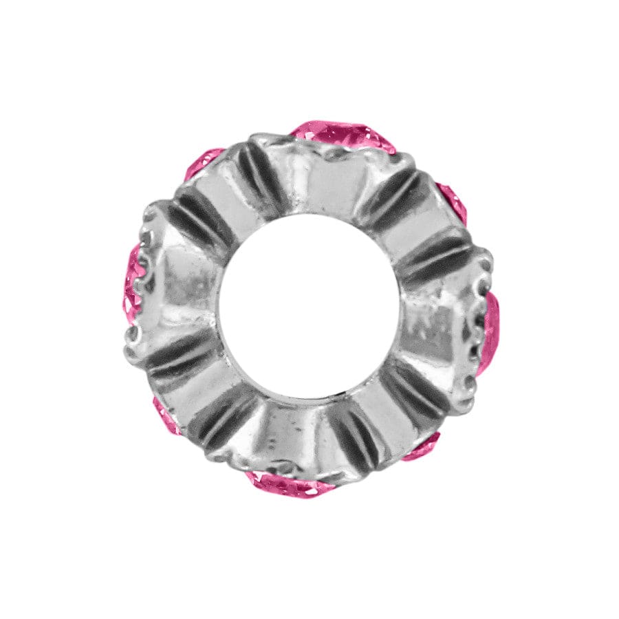 Halo Stargazer Spacer - Image 4