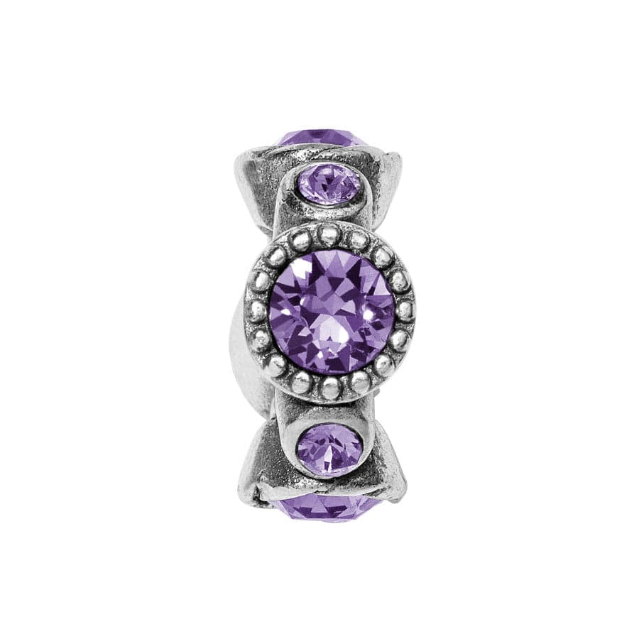 Halo Stargazer Spacer - Image 6