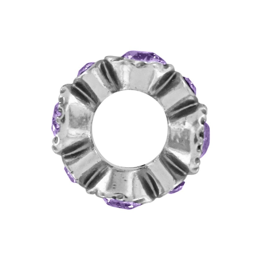 Halo Stargazer Spacer - Image 7