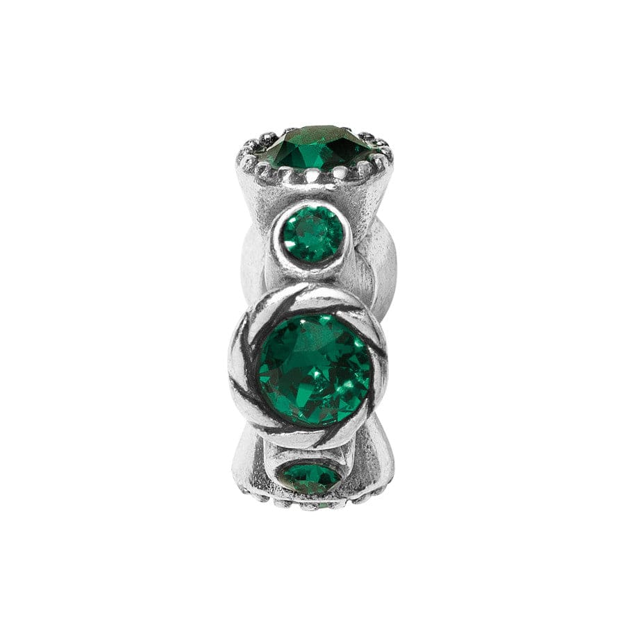 Halo Stargazer Spacer - Image 8