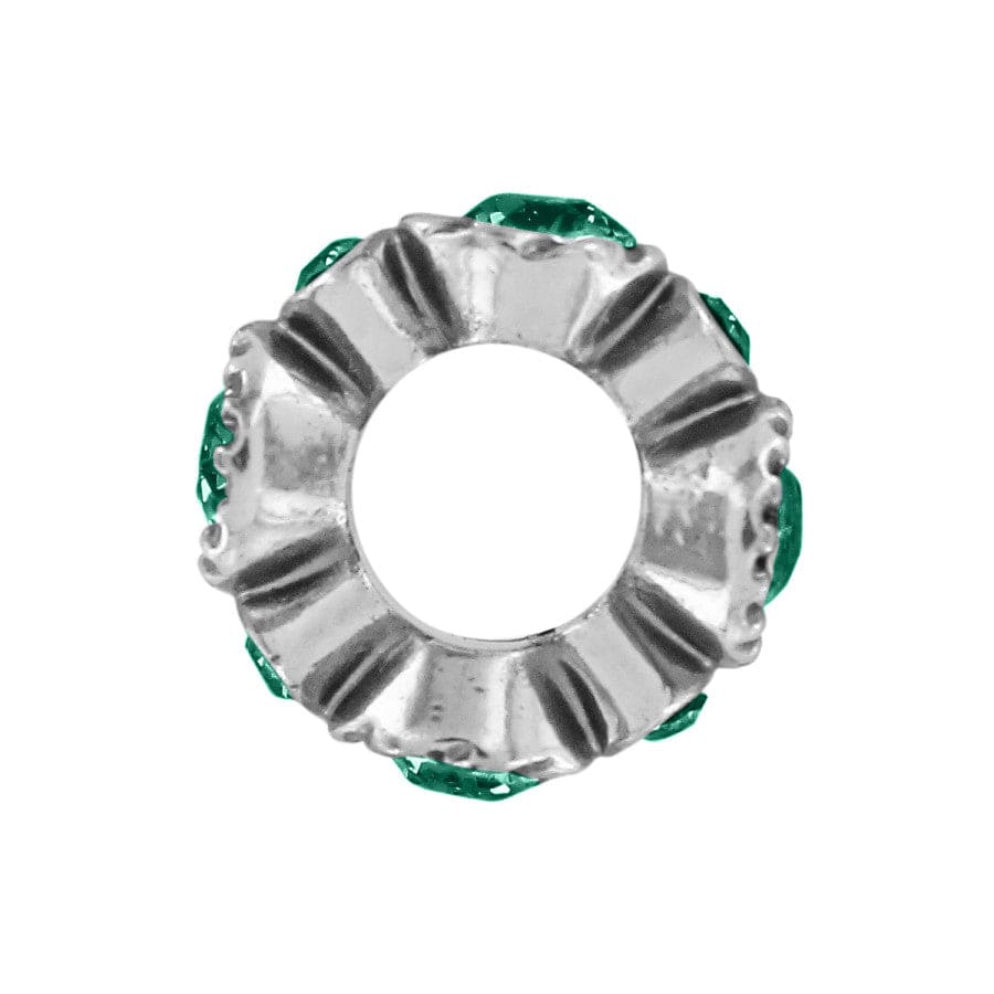 Halo Stargazer Spacer - Image 9