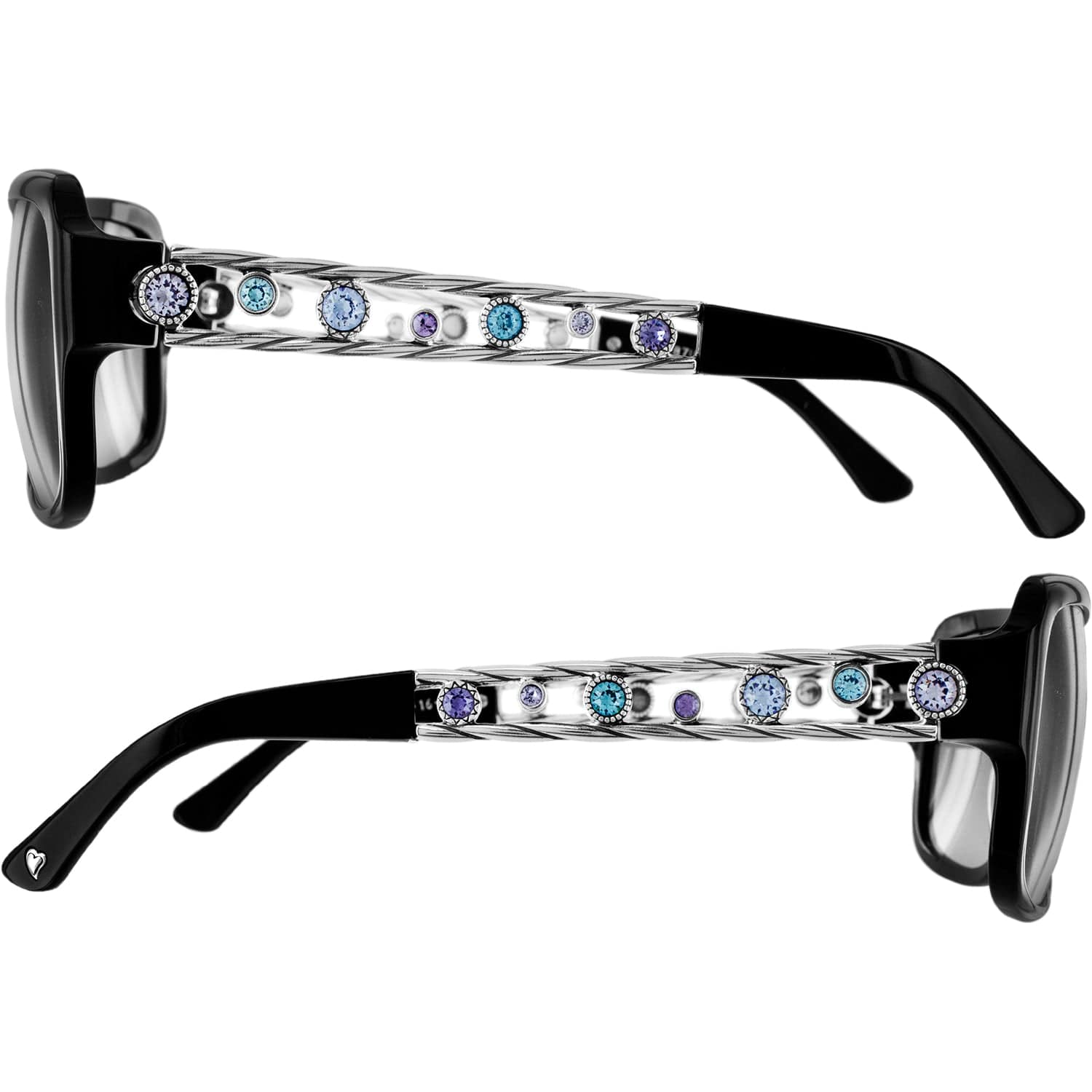 Halo Sunglasses - Image 2