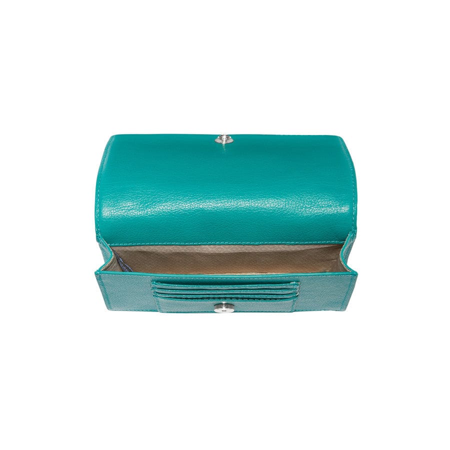 Hamptons Mini Bag - Image 2