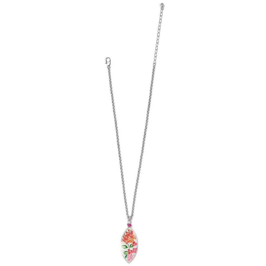 Hamptons Pendant Necklace - Image 3