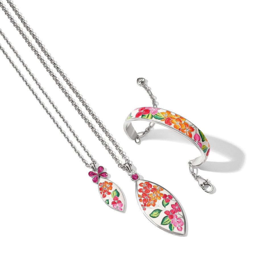 Hamptons Pendant Necklace - Image 4