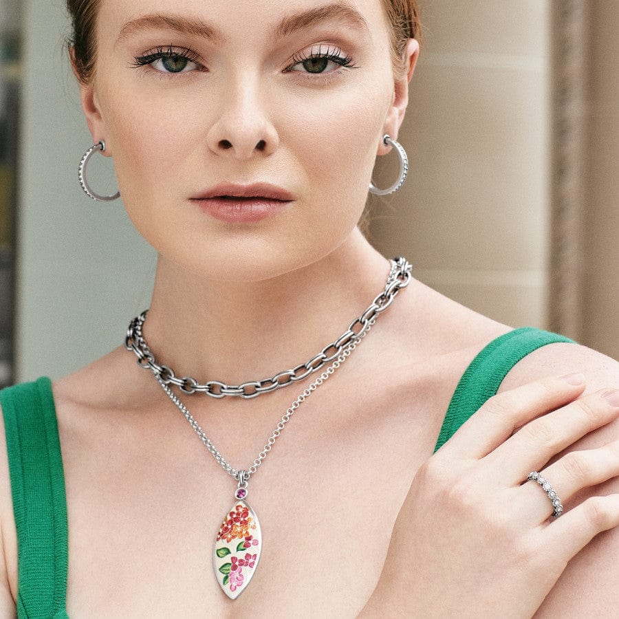 Hamptons Pendant Necklace - Image 5