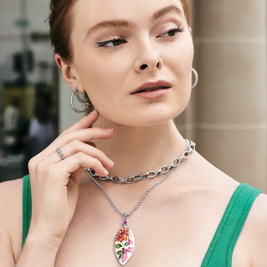 Hamptons Pendant Necklace - Image 6