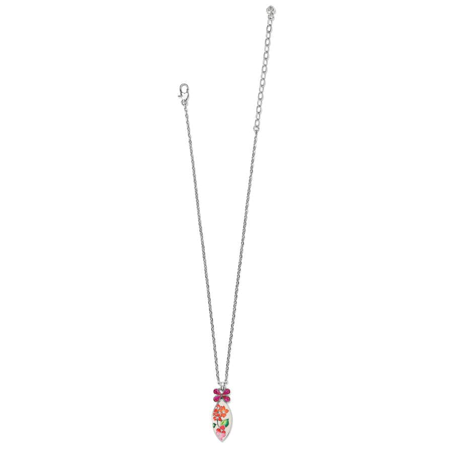 Hamptons Short Necklace - Image 3