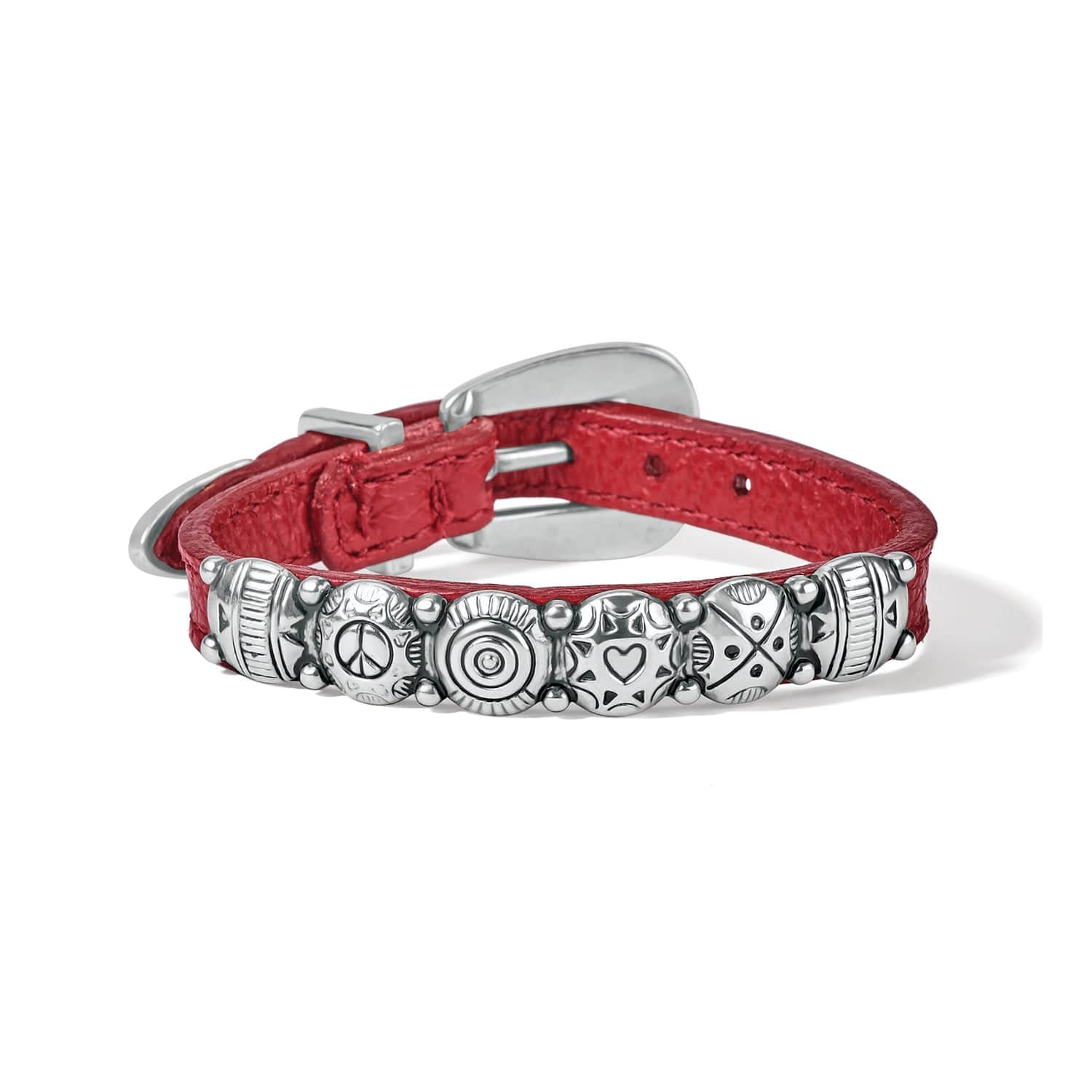 Harmony Bandit Bracelet - Image 10