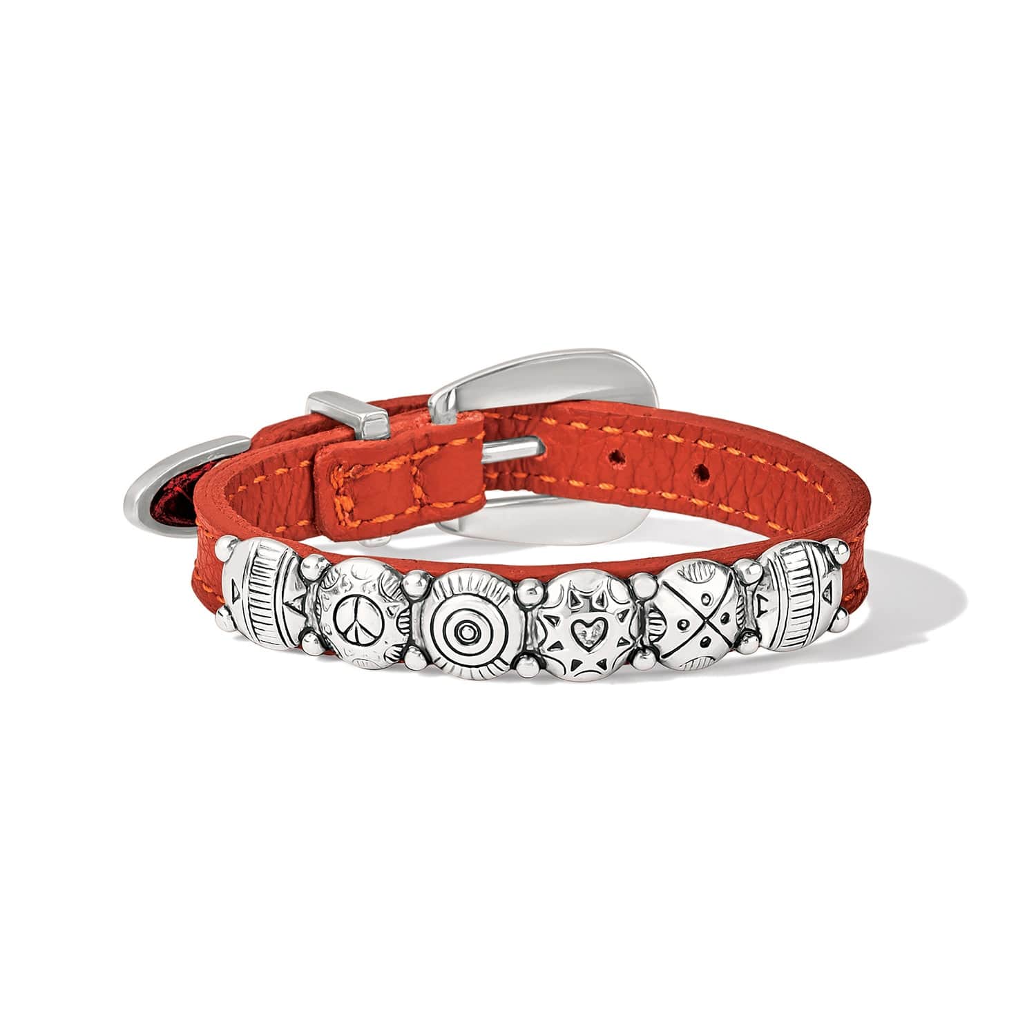 Harmony Bandit Bracelet - Image 13