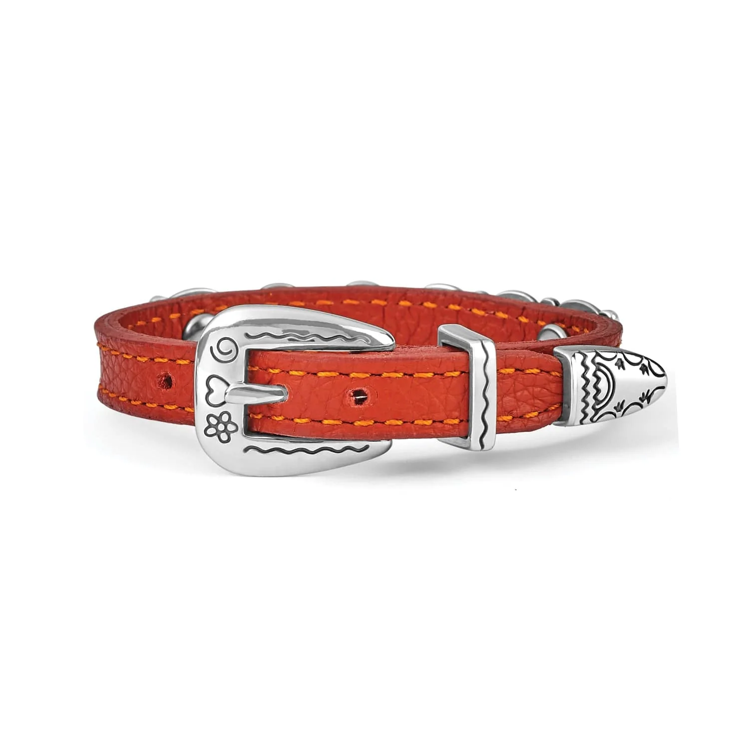 Harmony Bandit Bracelet - Image 14