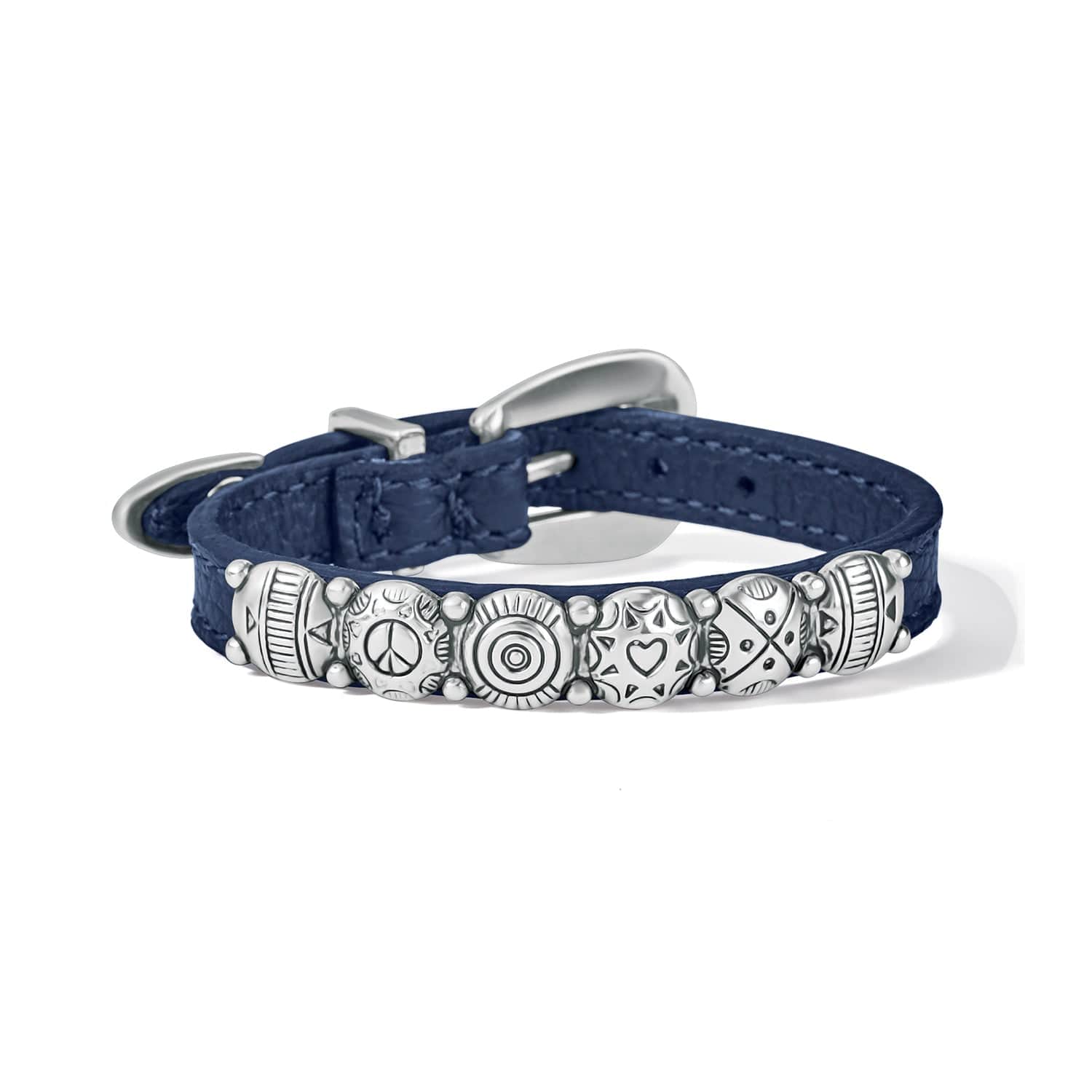 Harmony Bandit Bracelet - Image 16