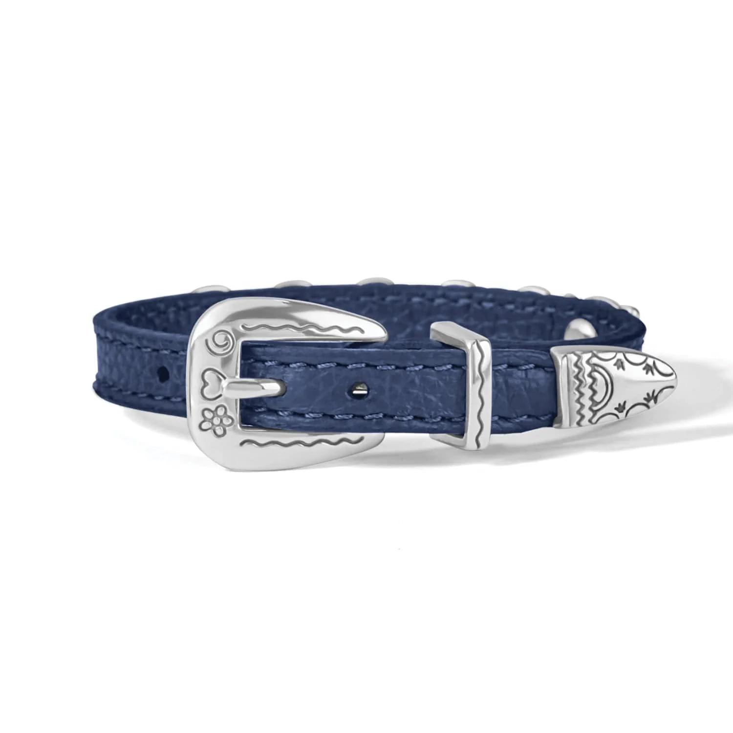 Harmony Bandit Bracelet - Image 17