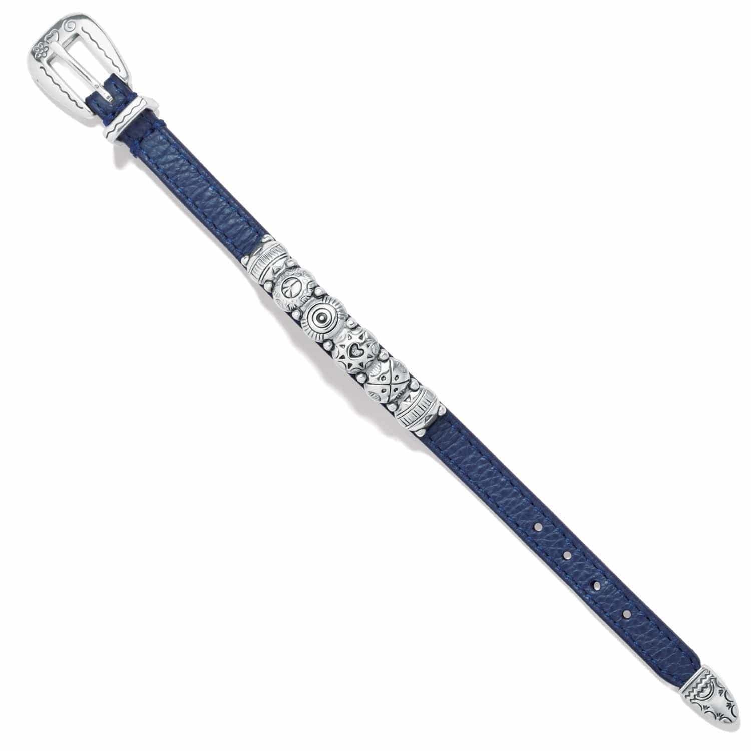 Harmony Bandit Bracelet - Image 18