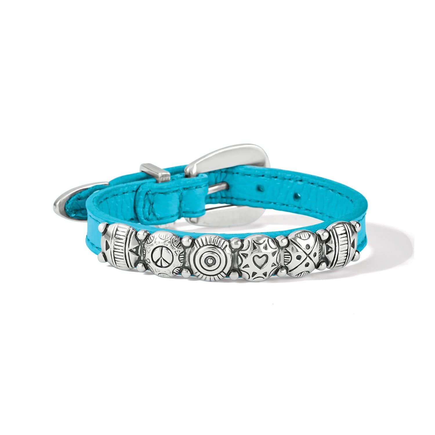 Harmony Bandit Bracelet - Image 19