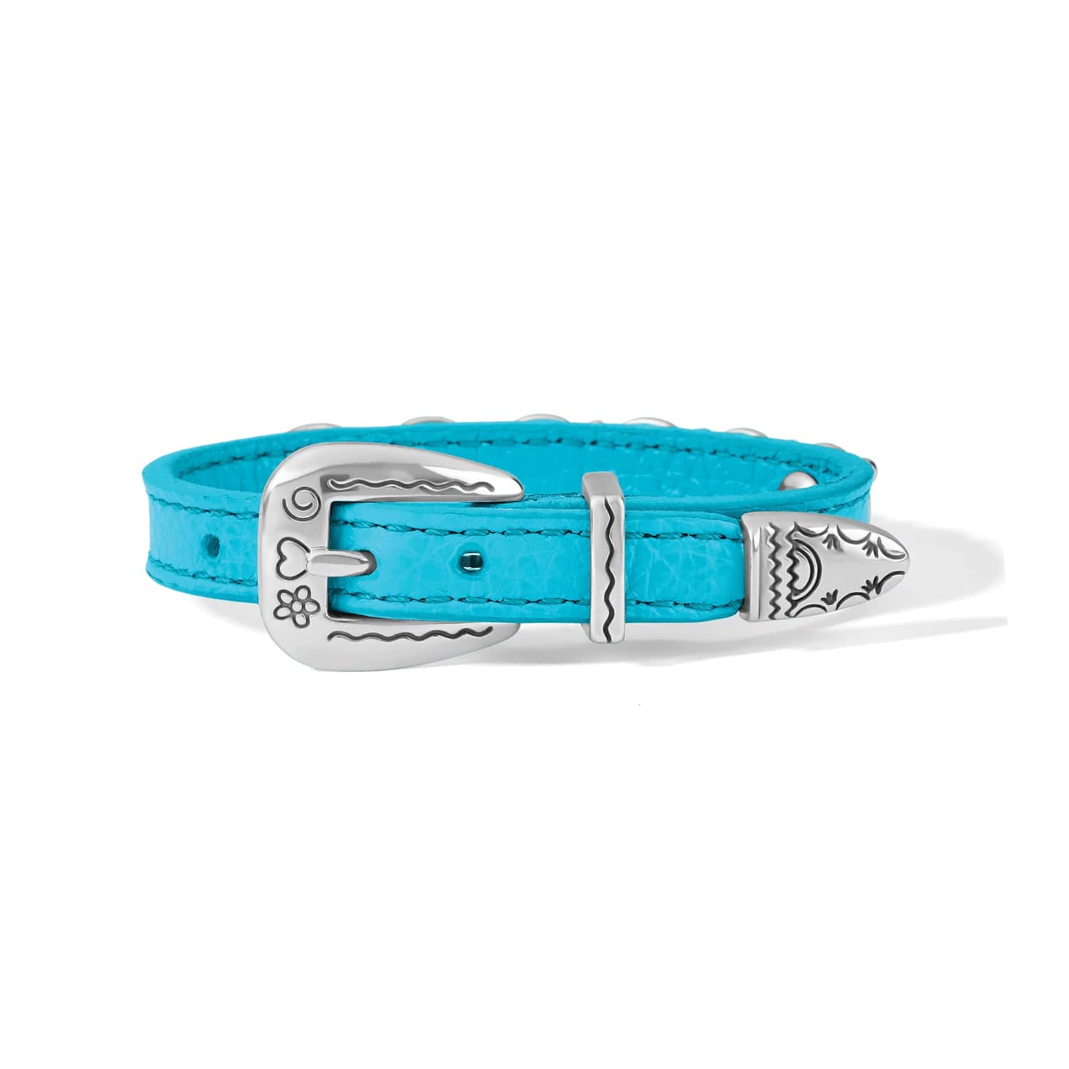 Harmony Bandit Bracelet - Image 20