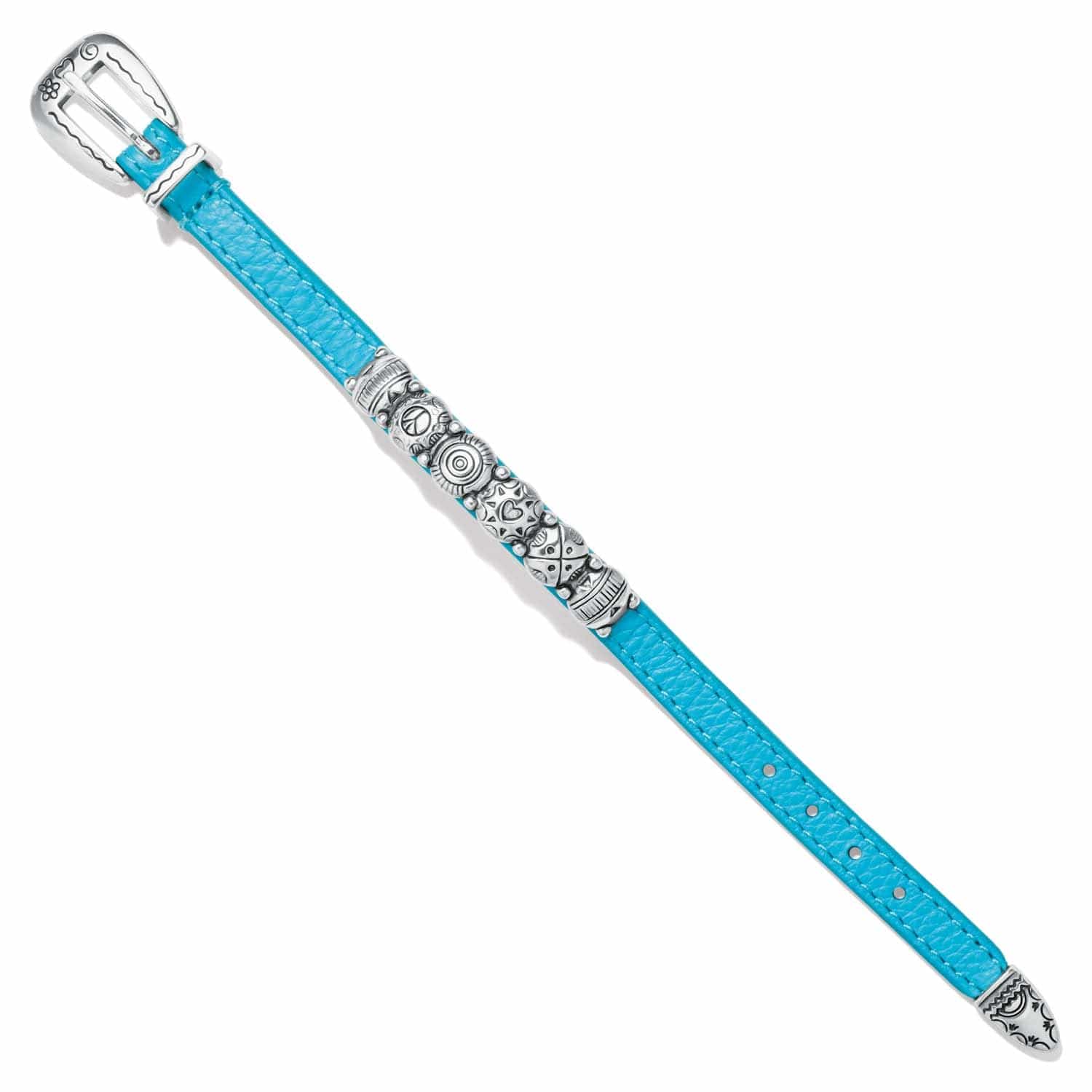 Harmony Bandit Bracelet - Image 21