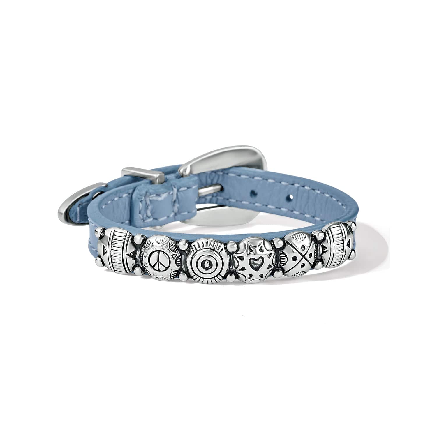 Harmony Bandit Bracelet - Image 22