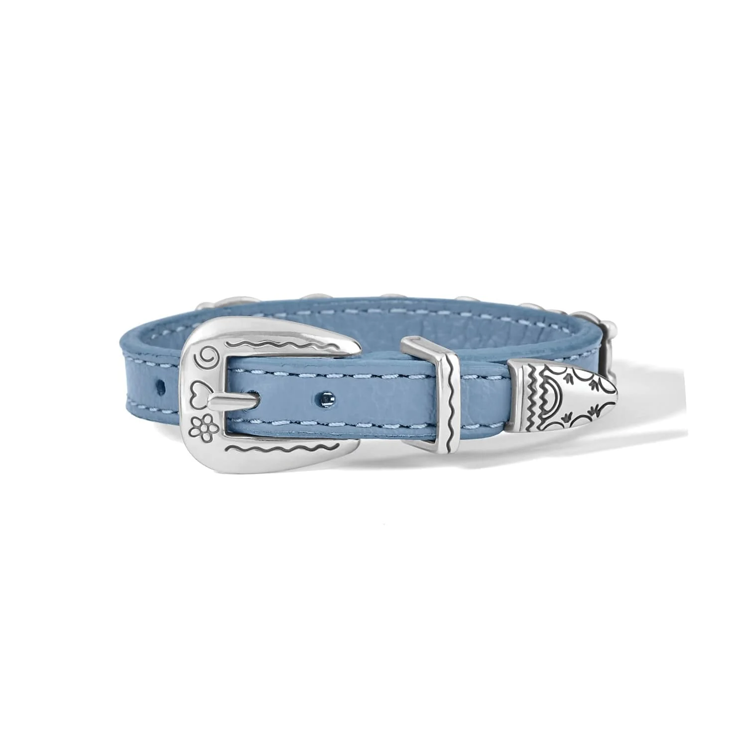 Harmony Bandit Bracelet - Image 23