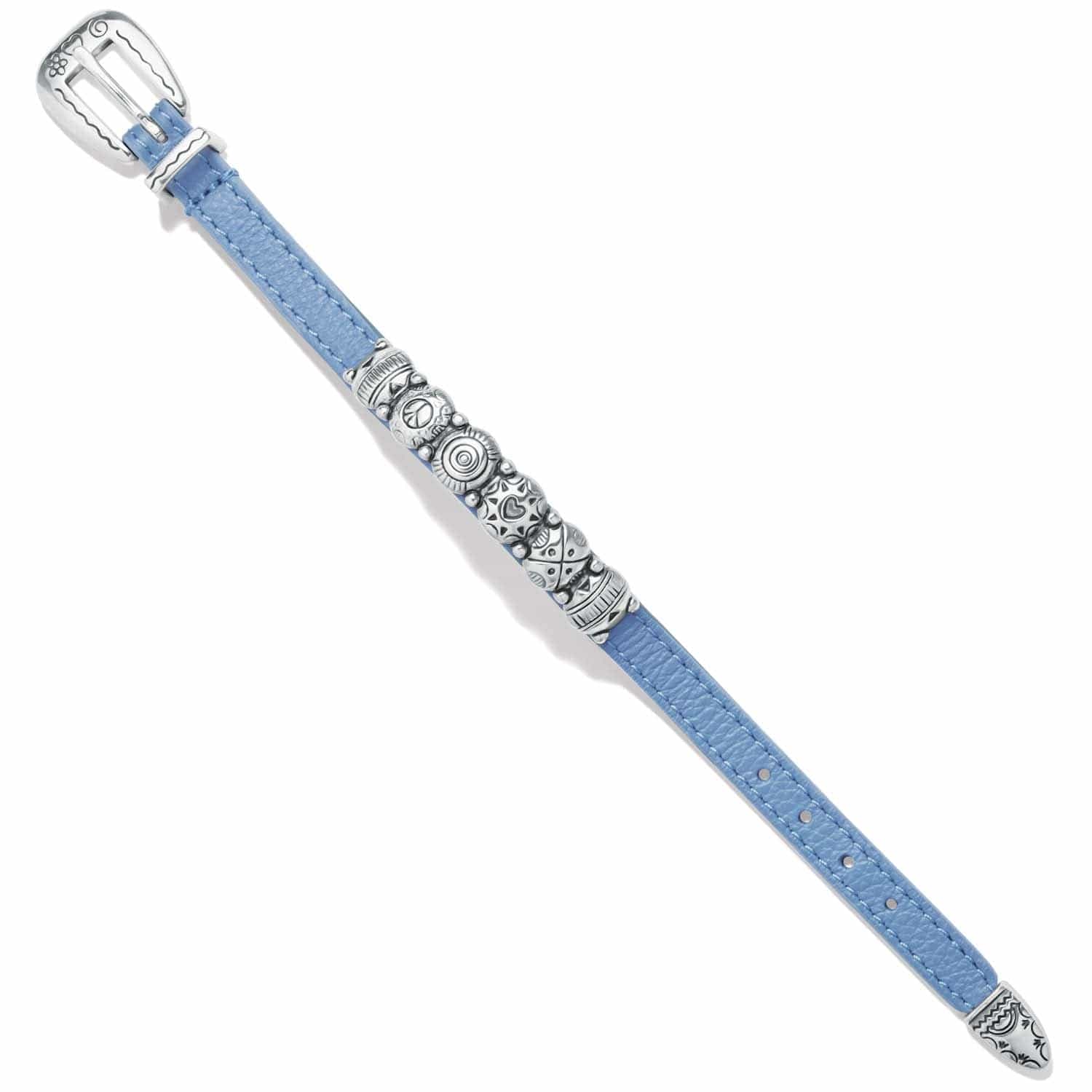 Harmony Bandit Bracelet - Image 24