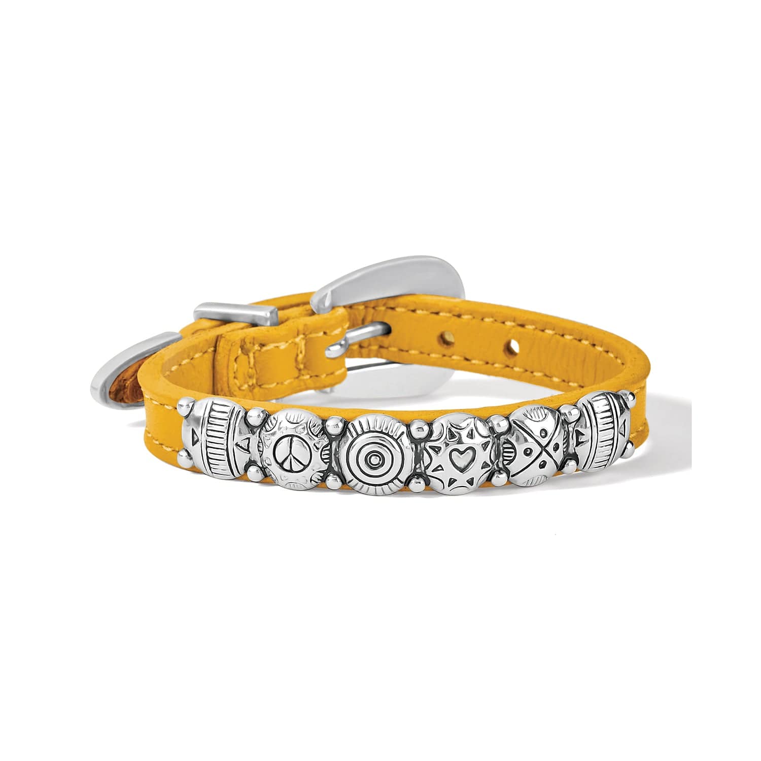 Harmony Bandit Bracelet - Image 27