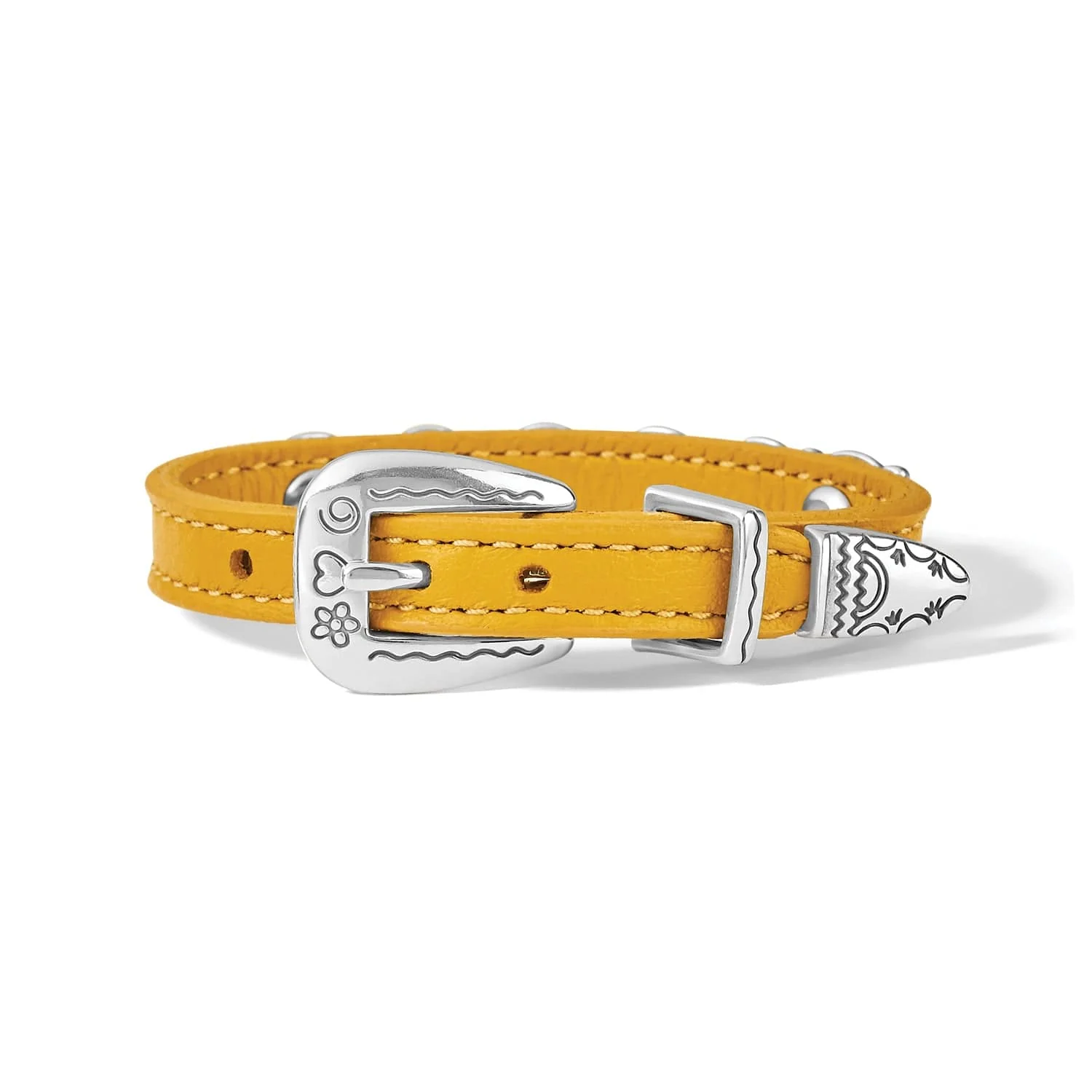 Harmony Bandit Bracelet - Image 28