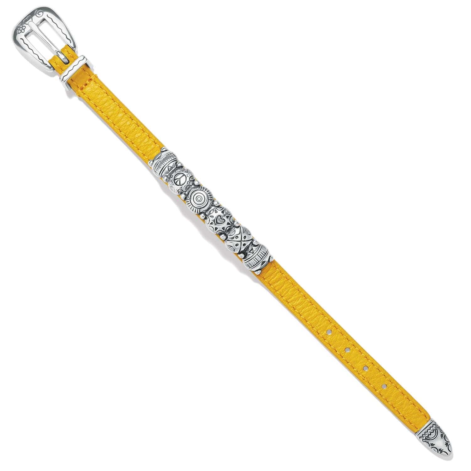 Harmony Bandit Bracelet - Image 29