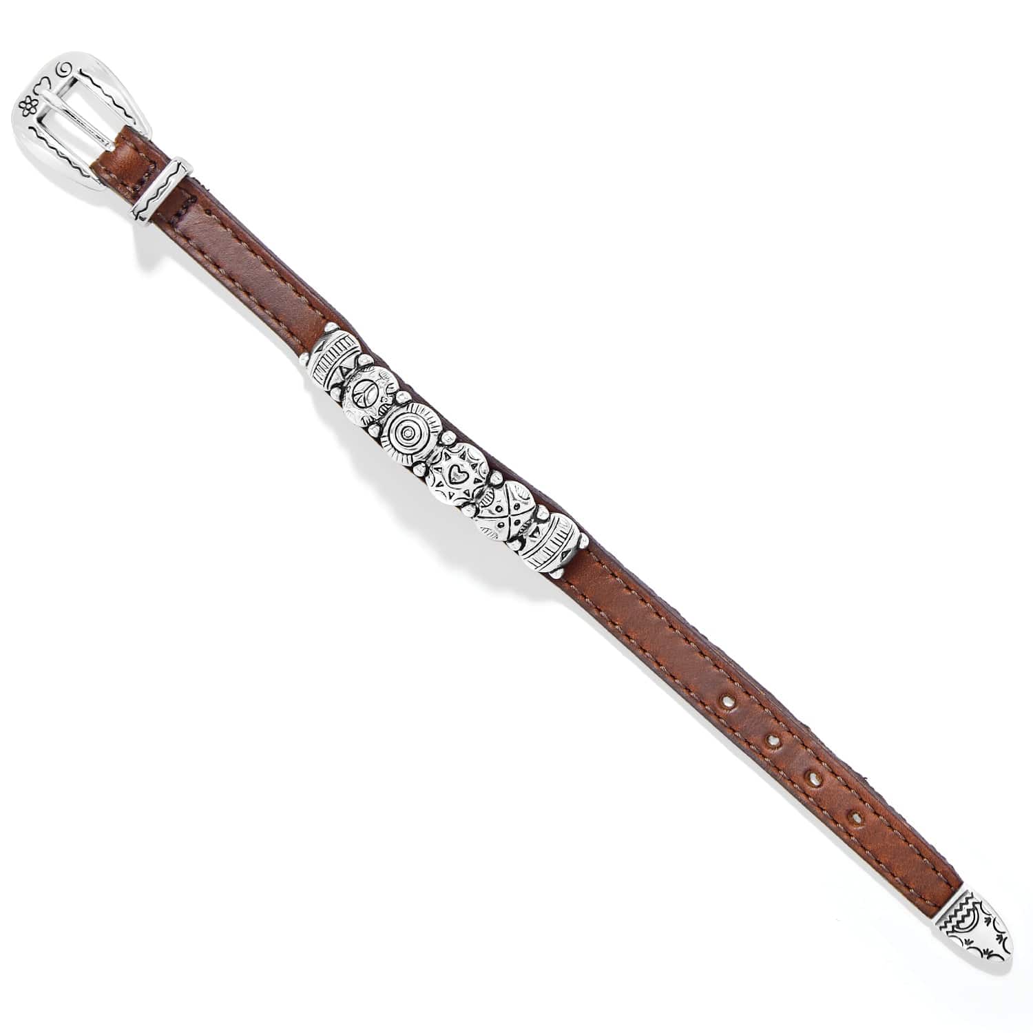 Harmony Bandit Bracelet - Image 3
