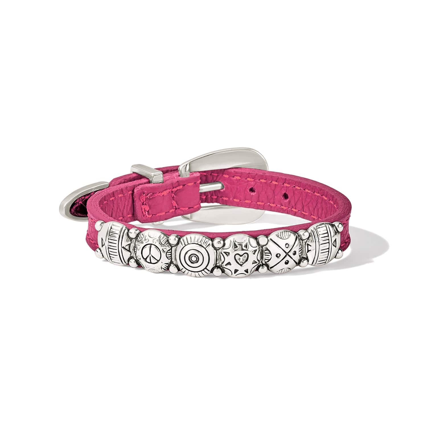 Harmony Bandit Bracelet - Image 30