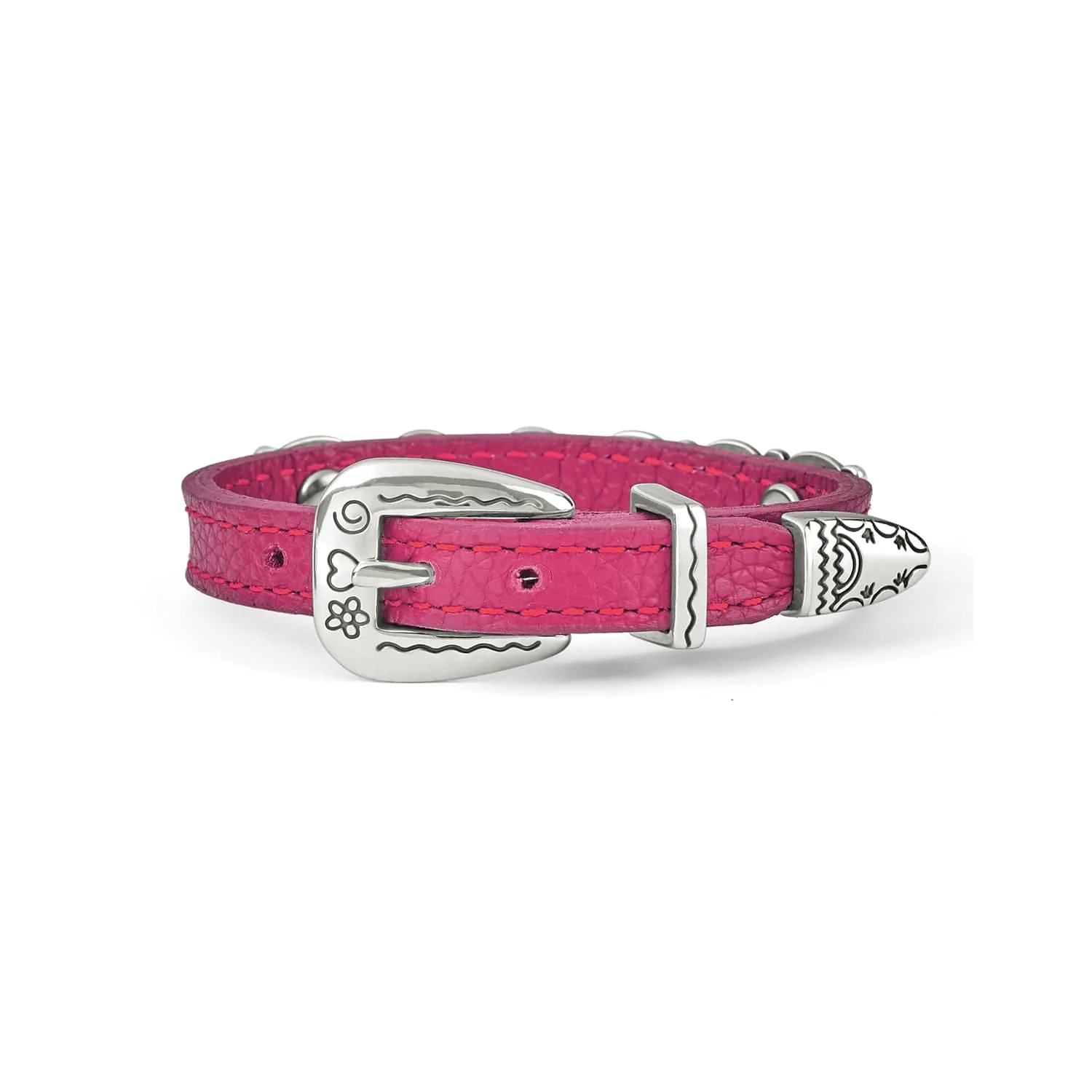 Harmony Bandit Bracelet - Image 31