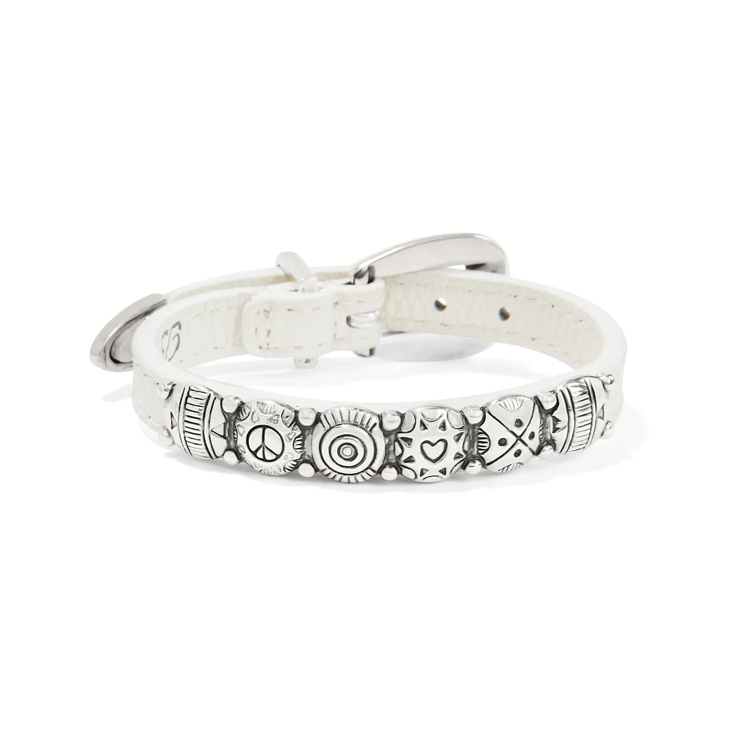 Harmony Bandit Bracelet - Image 33