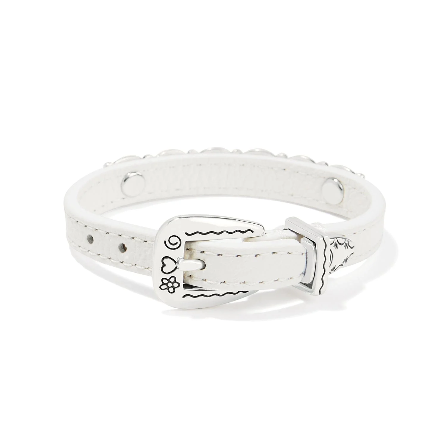 Harmony Bandit Bracelet - Image 34