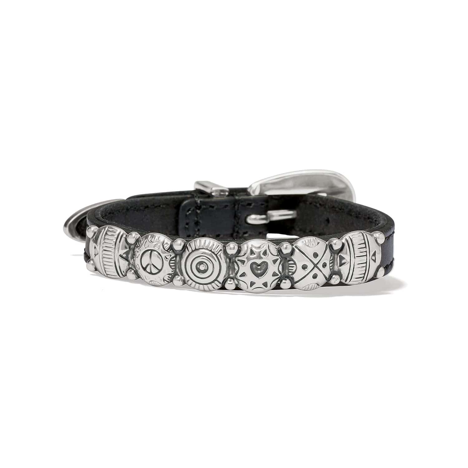 Harmony Bandit Bracelet - Image 6