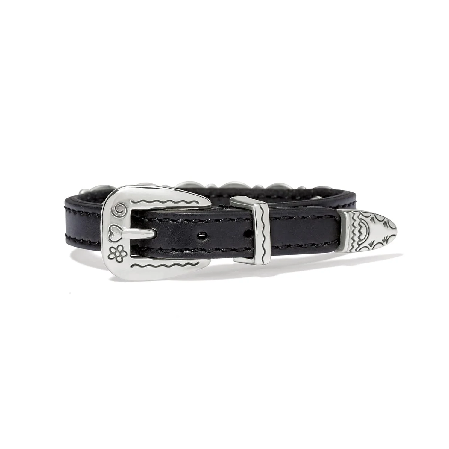 Harmony Bandit Bracelet - Image 7