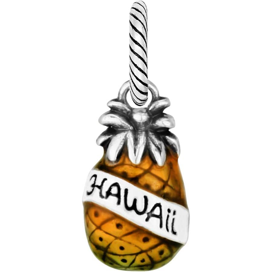 Hawaii Charm - Image 2