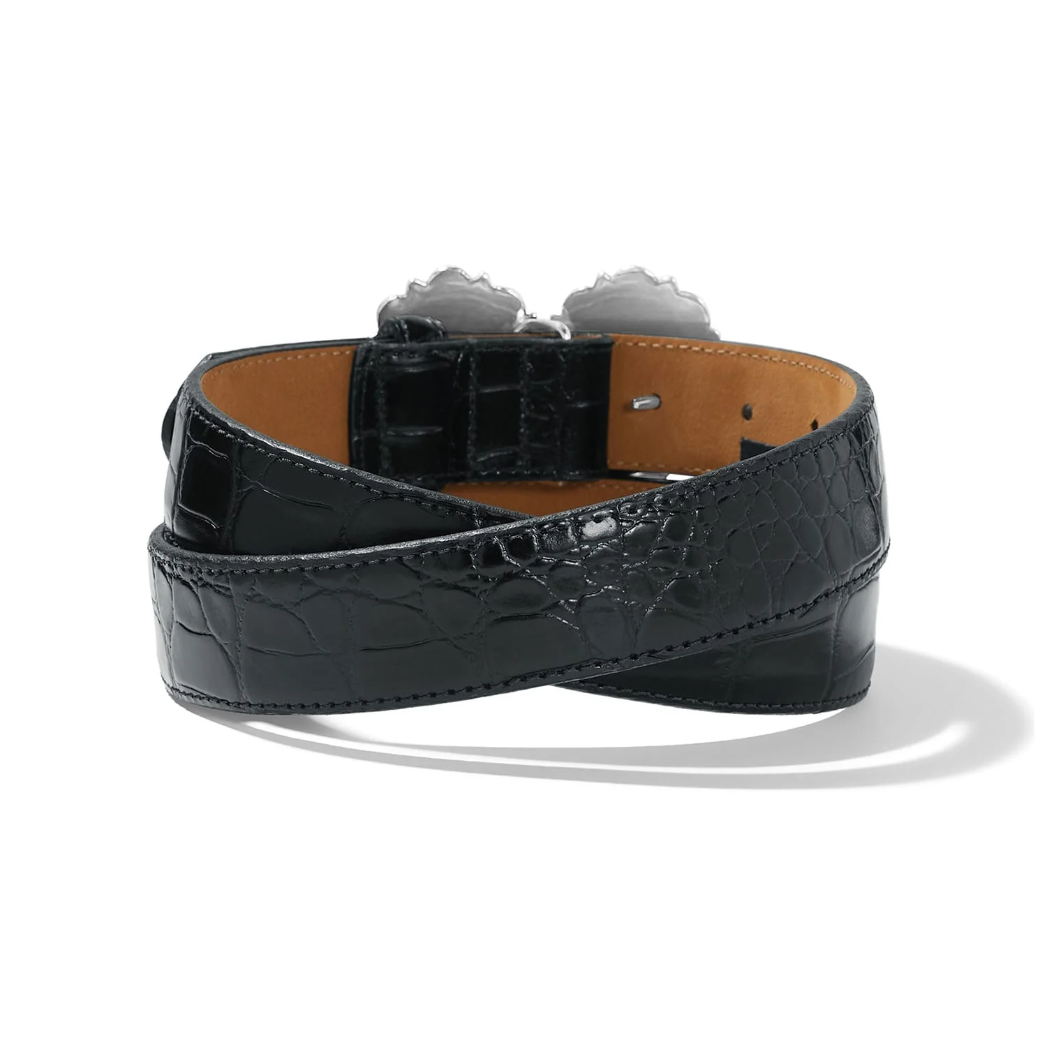 Heart Of Silver Belt - Image 2