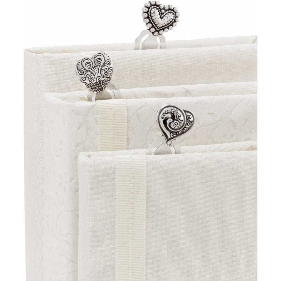 Heart Pagemarkers - Image 3