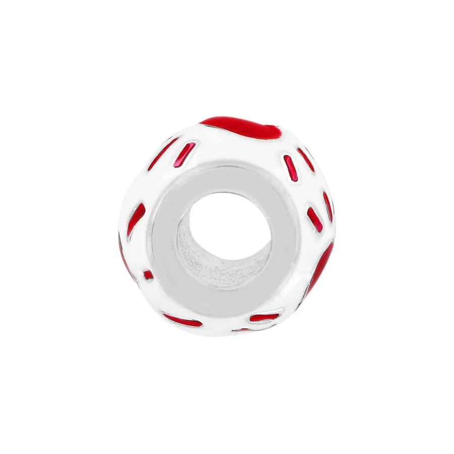 Heart Ray Bead - Image 2