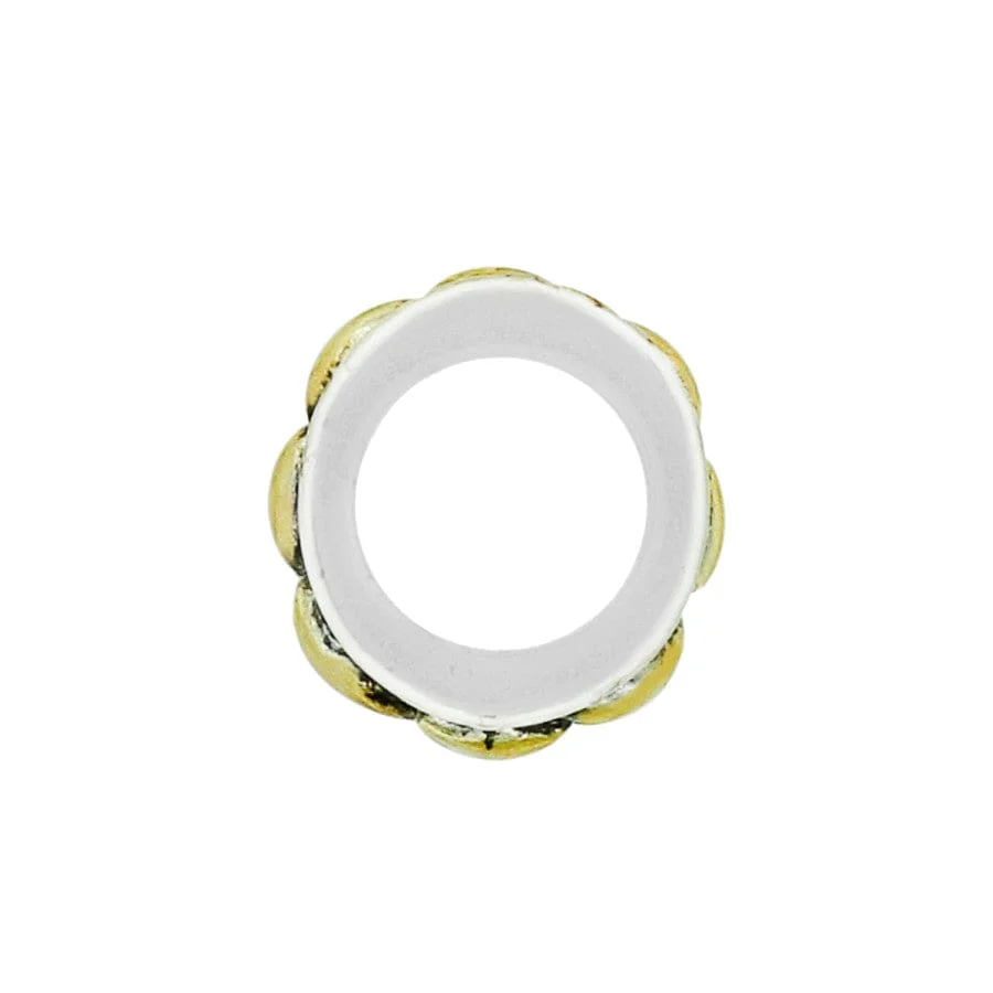 Hearts Spacer - Image 2