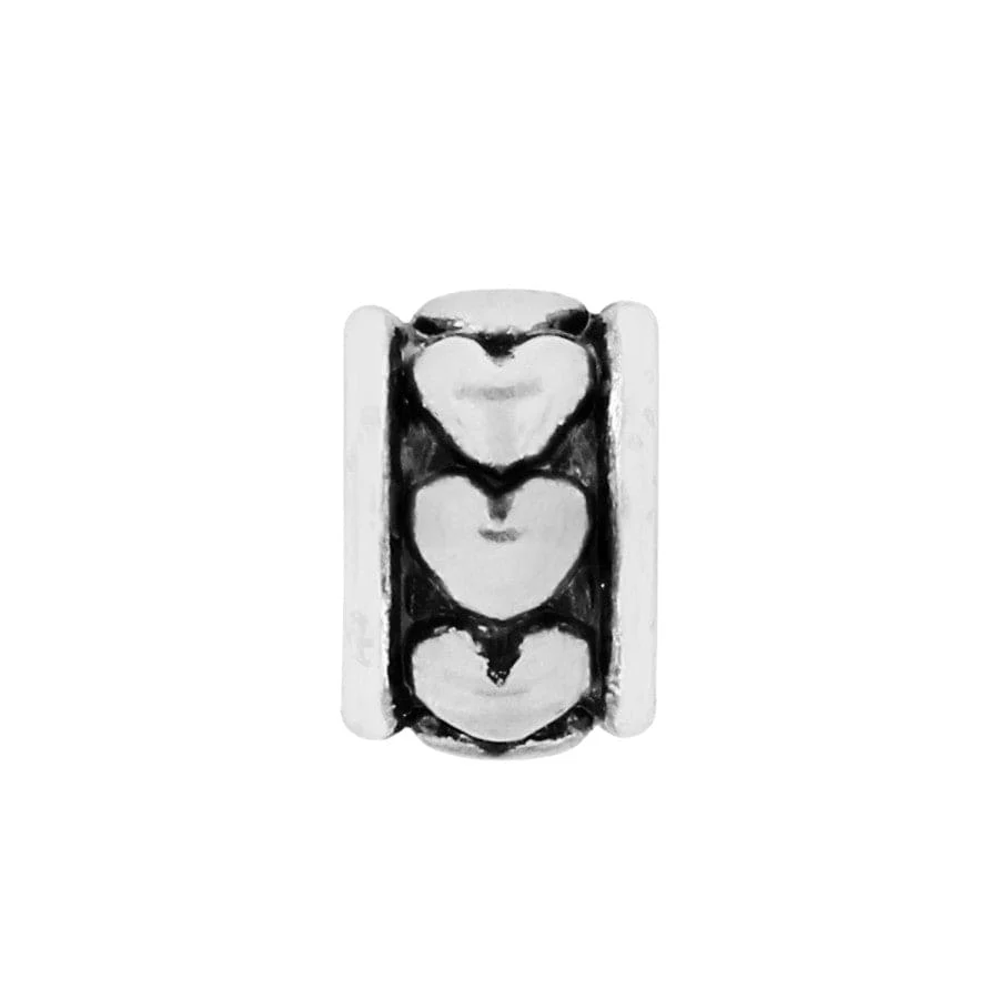 Hearts Spacer - Image 3