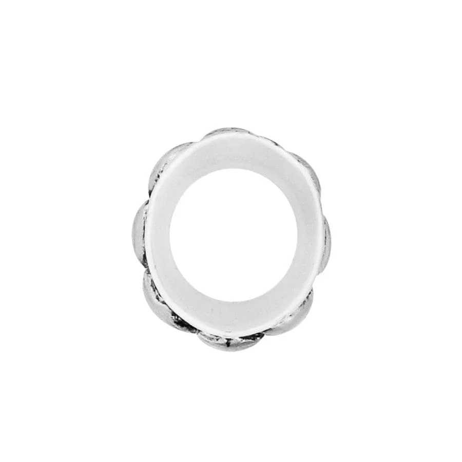 Hearts Spacer - Image 4
