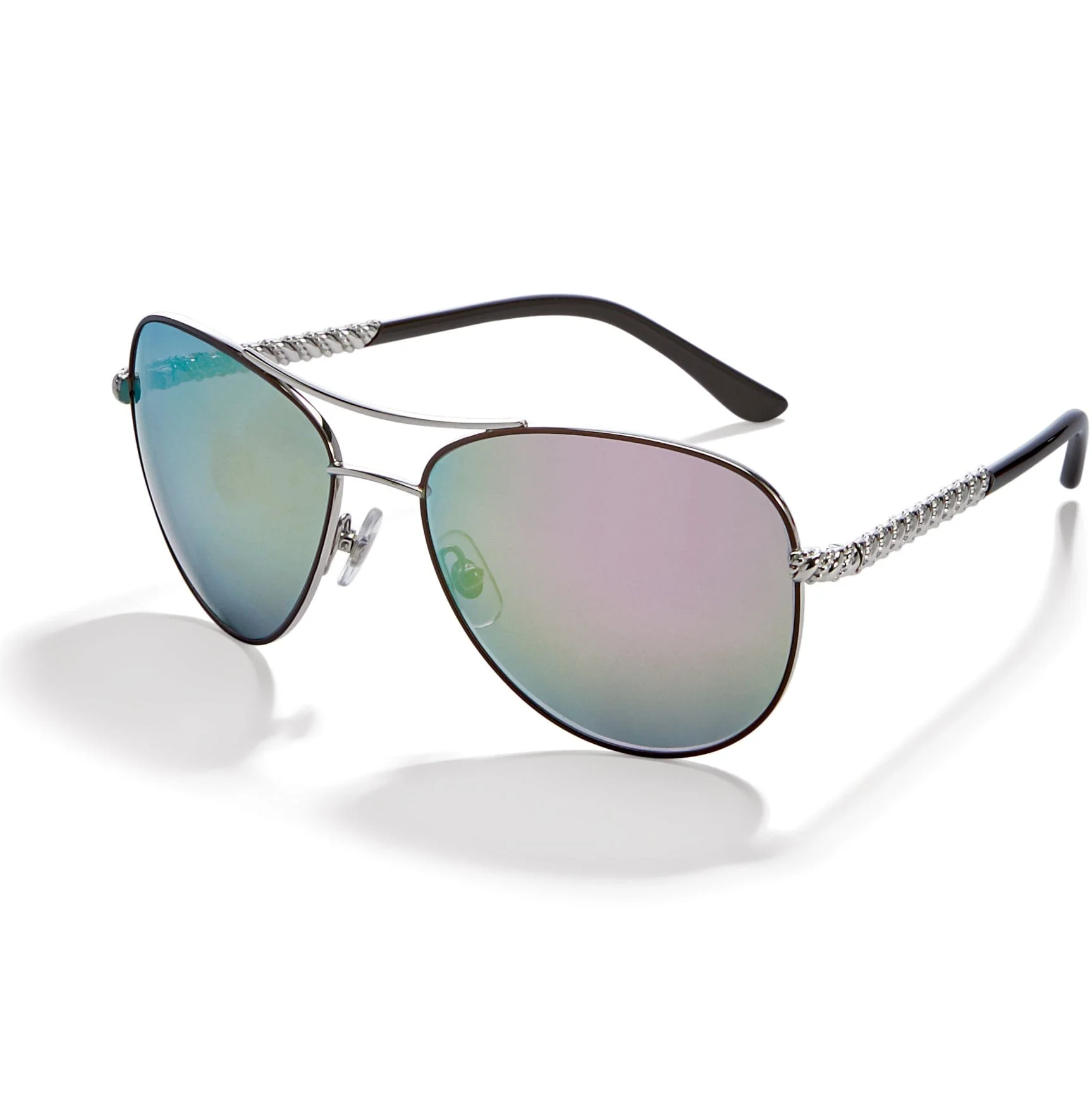 Helix Color Sunglasses