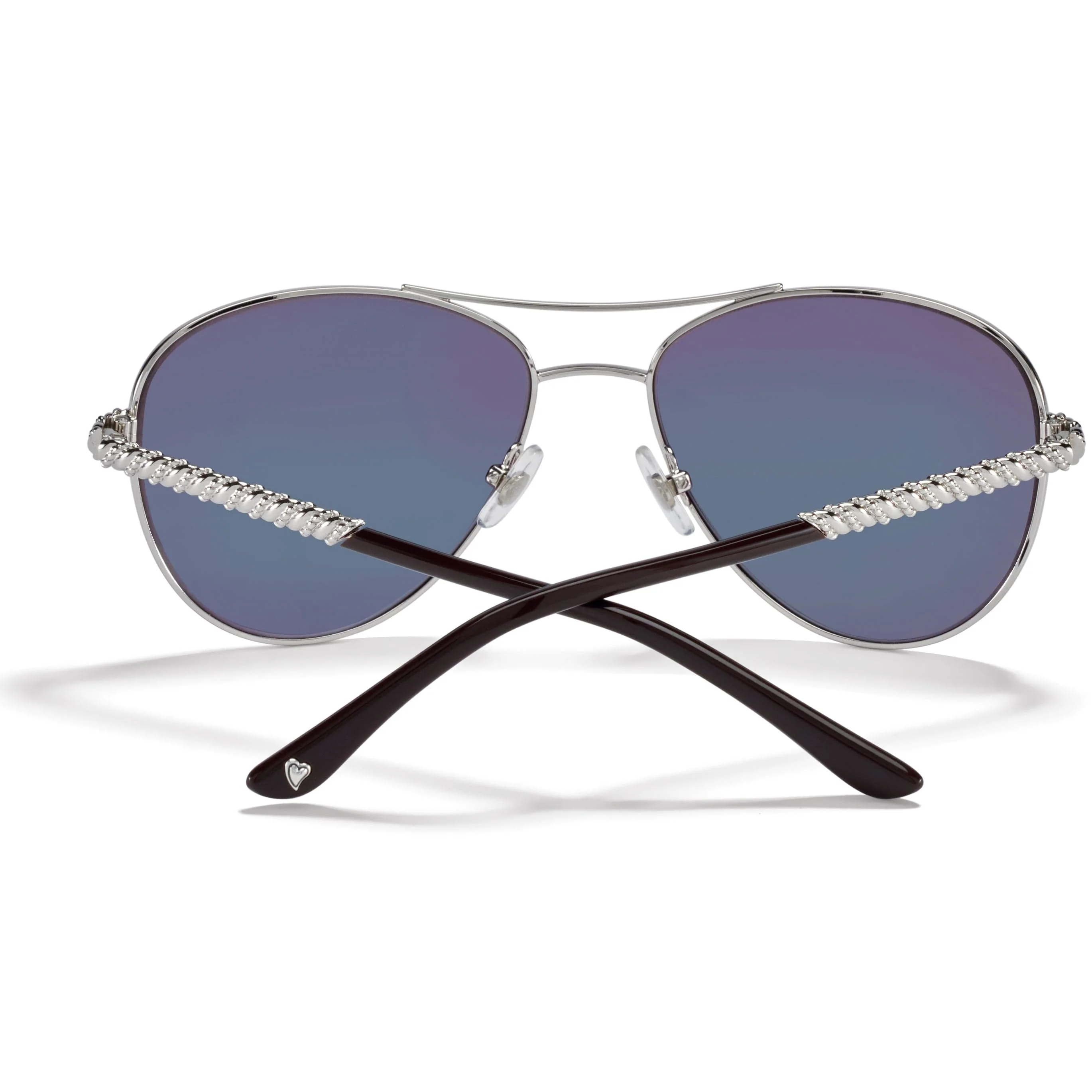 Helix Color Sunglasses - Image 2