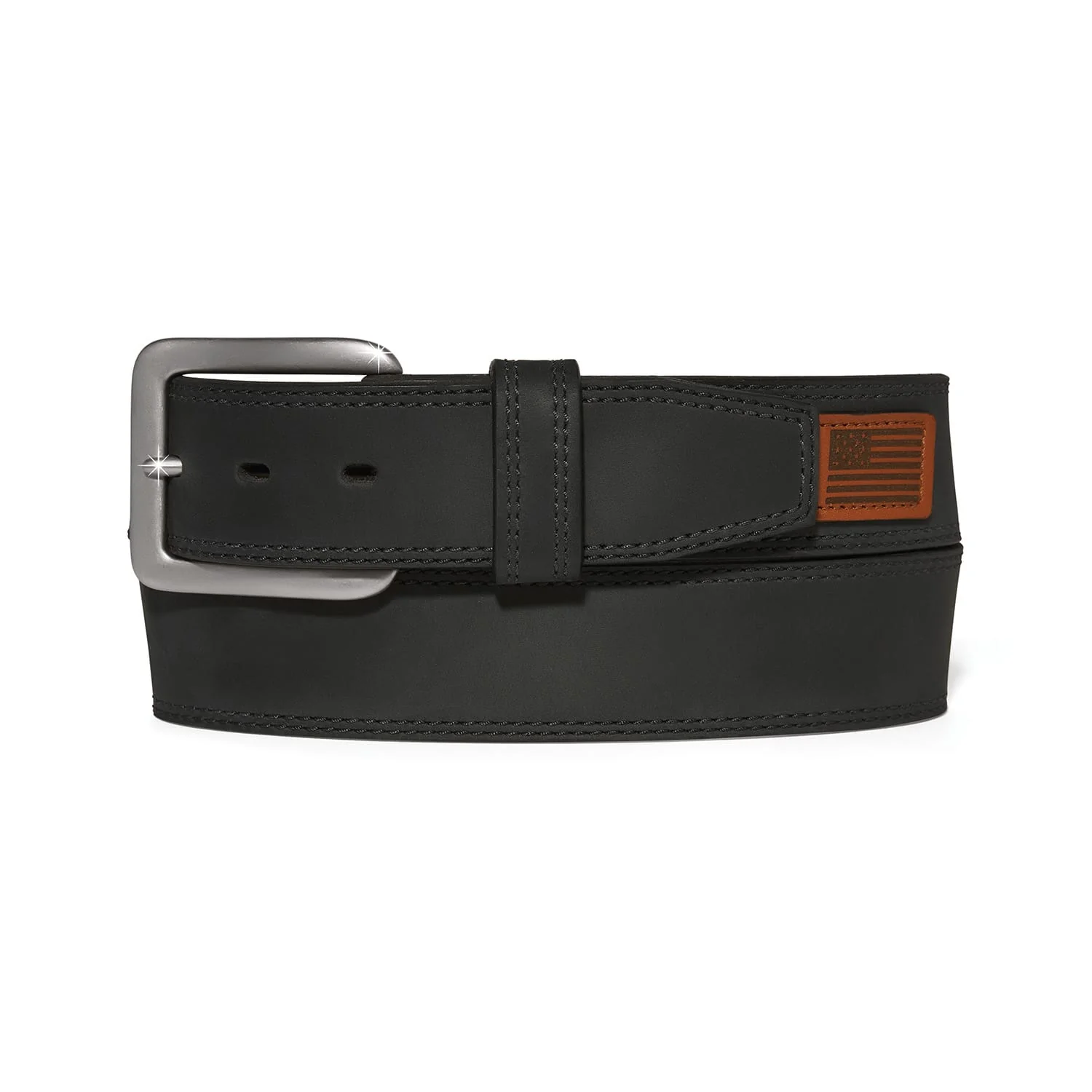 Heritage Belt