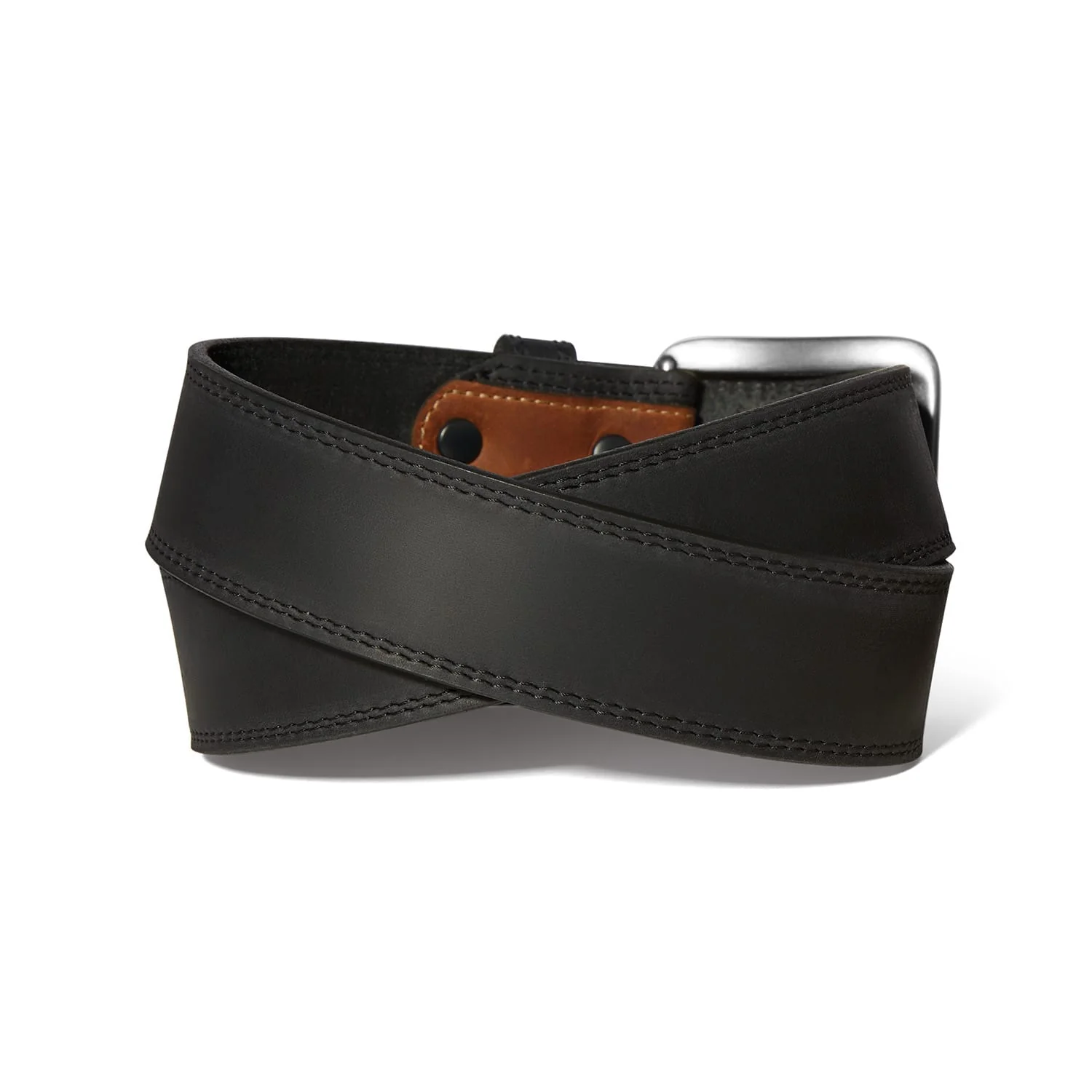 Heritage Belt - Image 2
