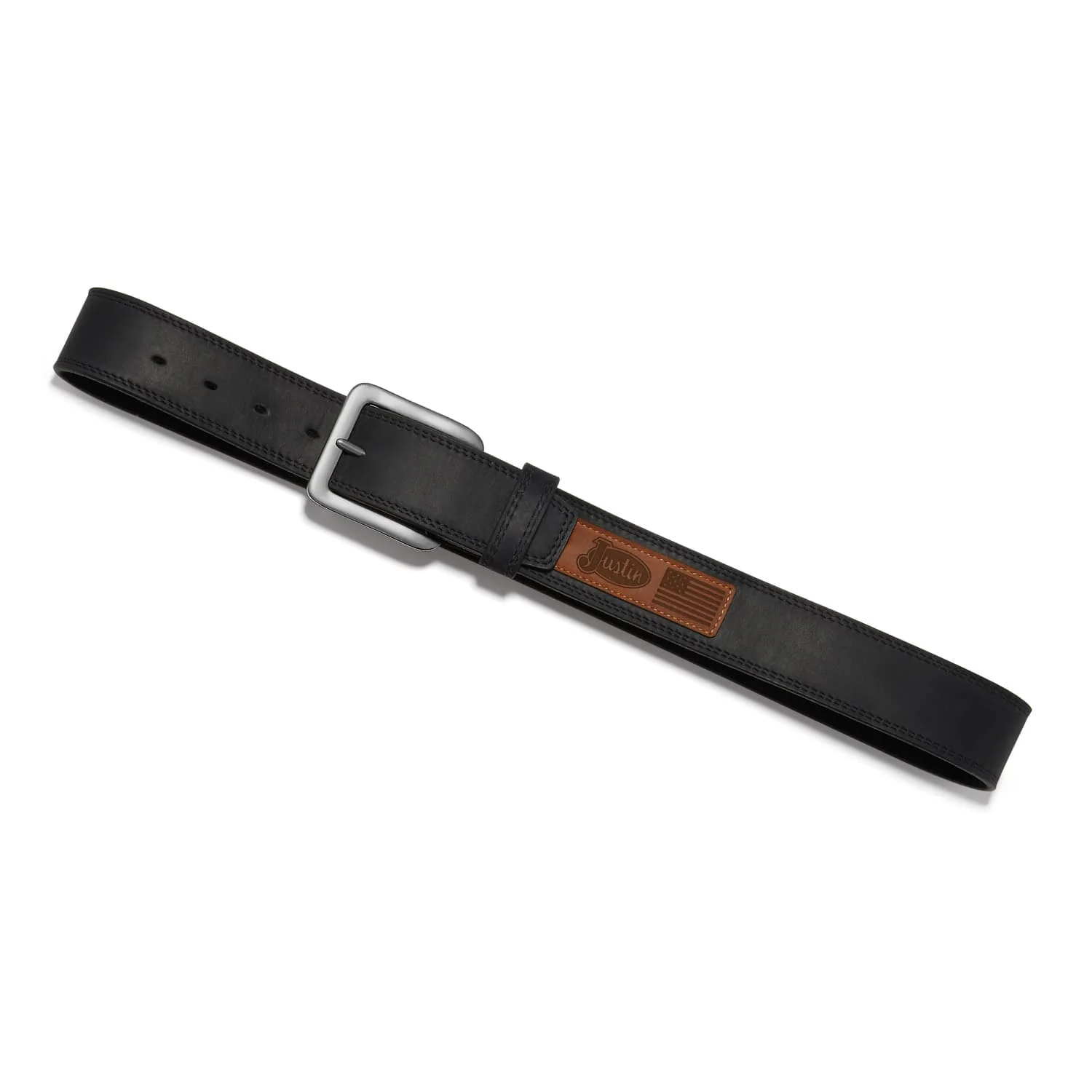 Heritage Belt - Image 3